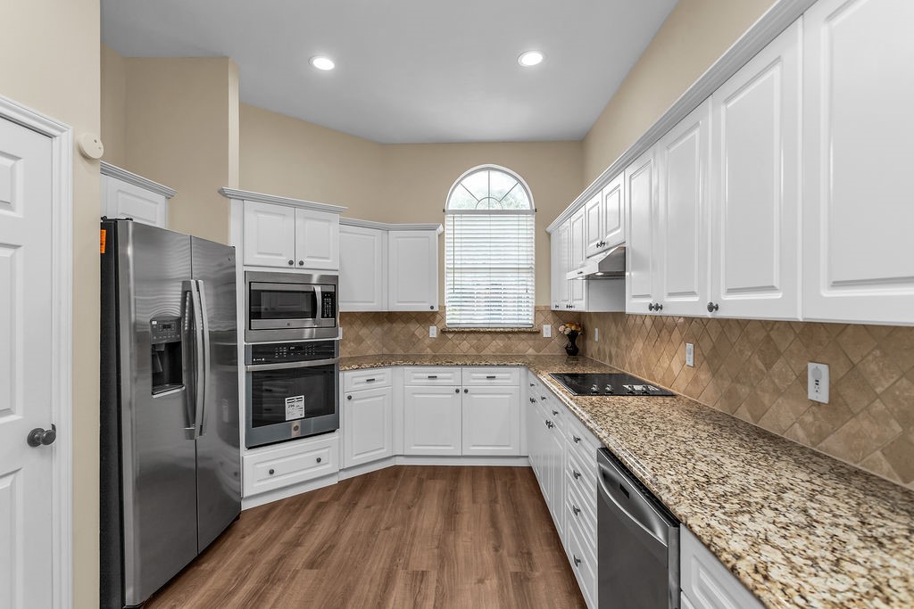 6015 Thursby Avenue Dallas TX 75252