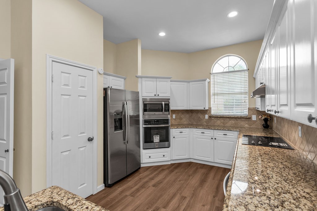 6015 Thursby Avenue Dallas TX 75252