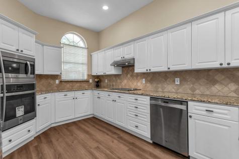 6015 Thursby Avenue Dallas TX 75252