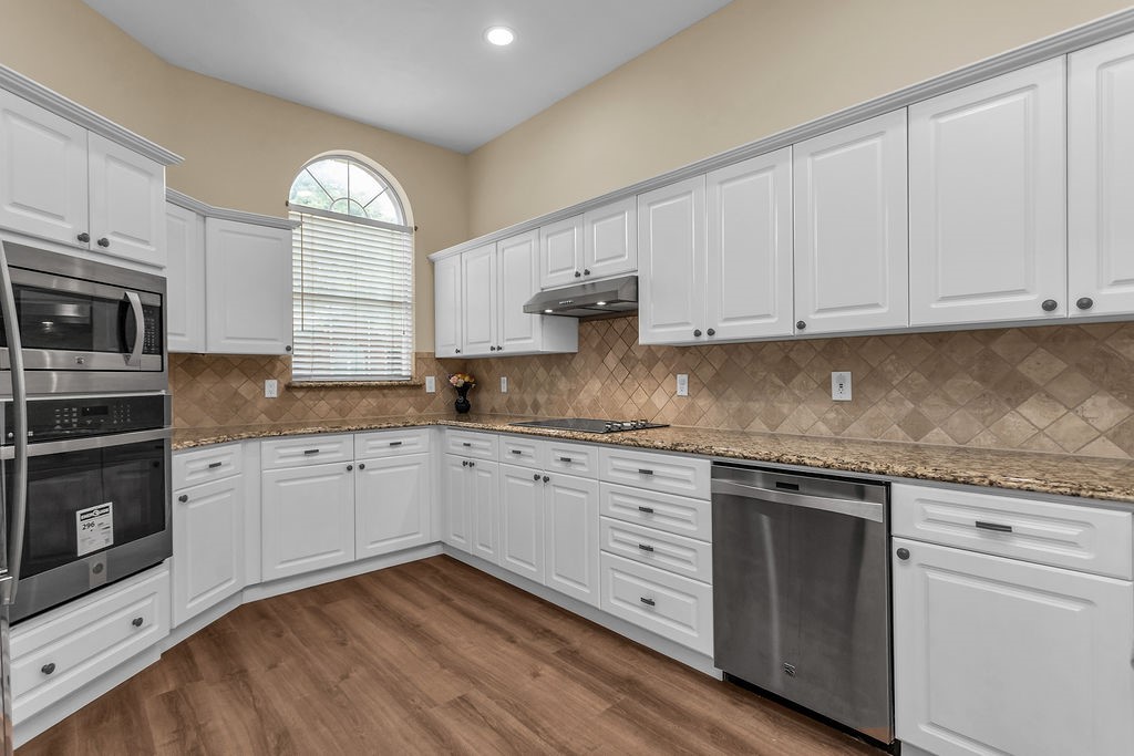 6015 Thursby Avenue Dallas TX 75252