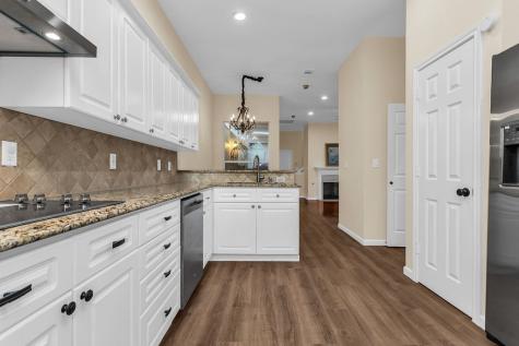 6015 Thursby Avenue Dallas TX 75252