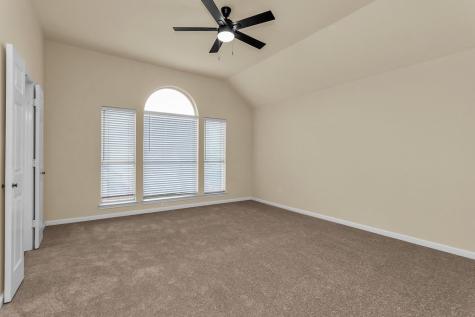 6015 Thursby Avenue Dallas TX 75252