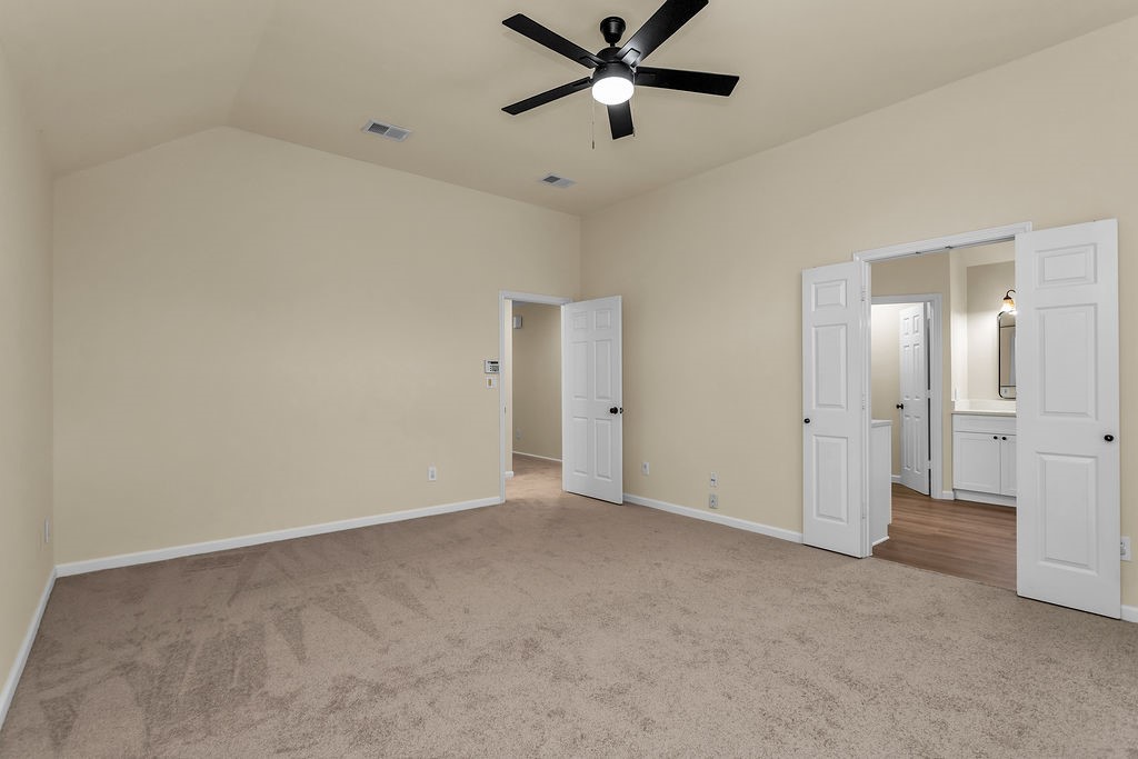 6015 Thursby Avenue Dallas TX 75252