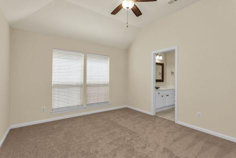 6015 Thursby Avenue Dallas TX 75252
