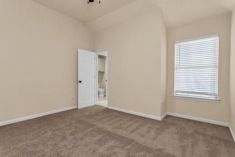 6015 Thursby Avenue Dallas TX 75252