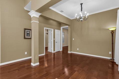 6015 Thursby Avenue Dallas TX 75252