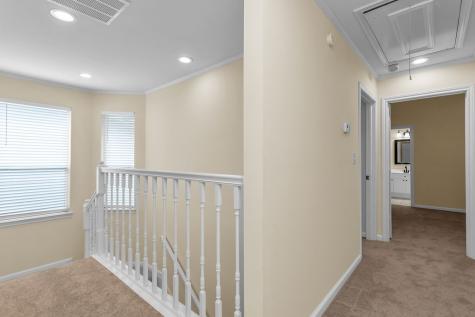 6015 Thursby Avenue Dallas TX 75252