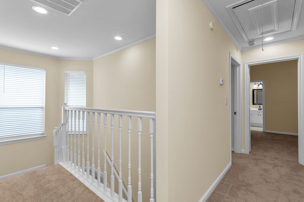 6015 Thursby Avenue Dallas TX 75252