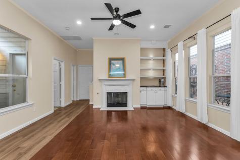 6015 Thursby Avenue Dallas TX 75252