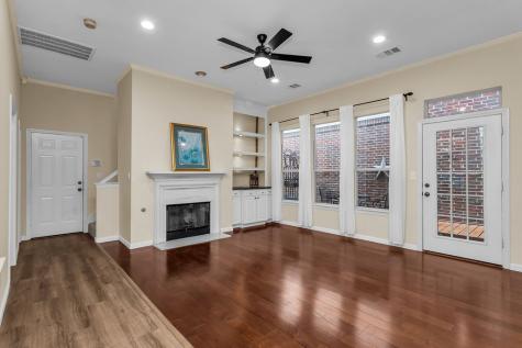 6015 Thursby Avenue Dallas TX 75252
