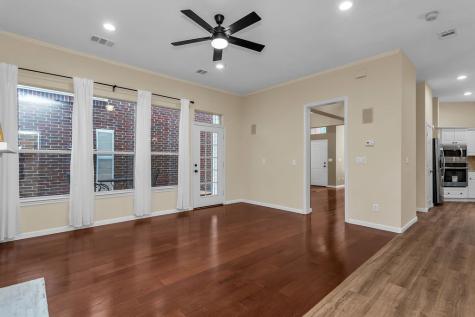 6015 Thursby Avenue Dallas TX 75252