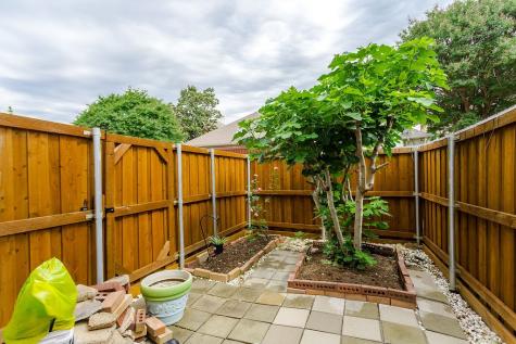 6015 Thursby Avenue Dallas TX 75252