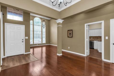 6015 Thursby Avenue Dallas TX 75252