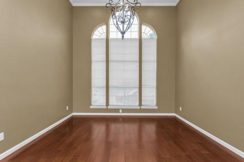 6015 Thursby Avenue Dallas TX 75252