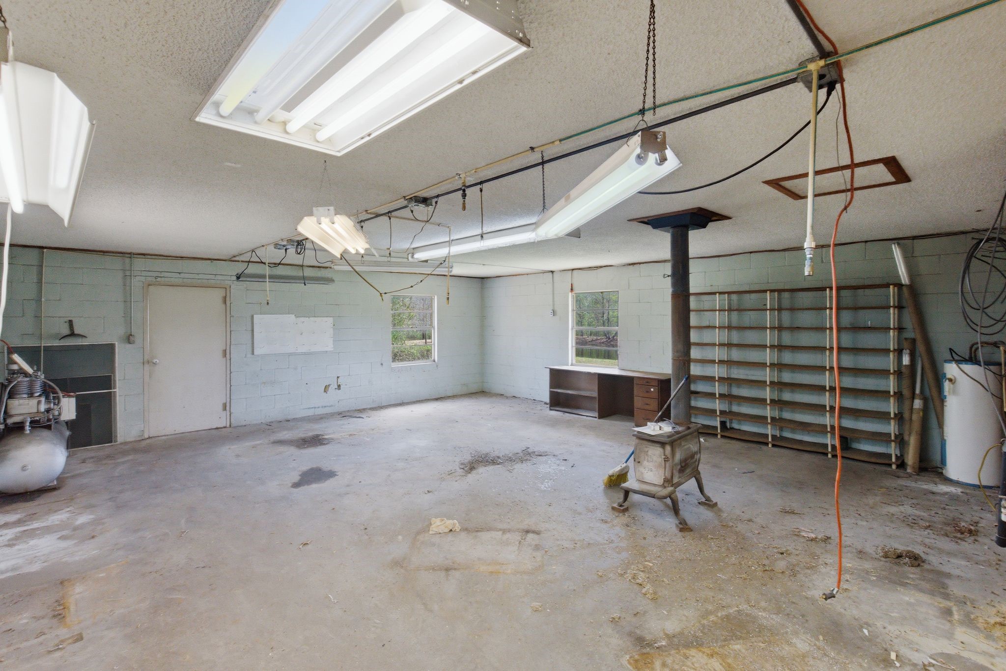 350 Private Road 6937 Alba TX 75410