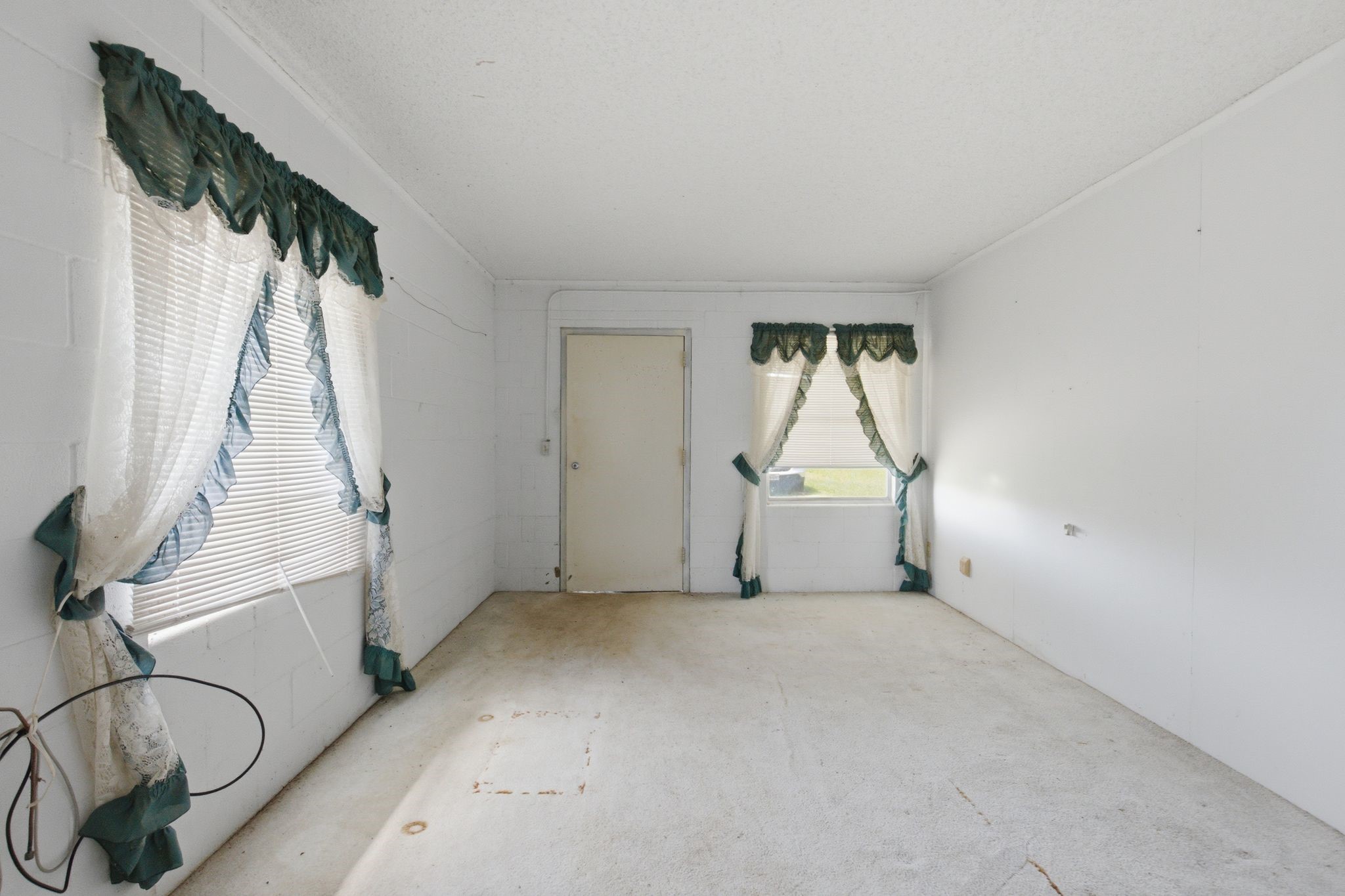 350 Private Road 6937 Alba TX 75410