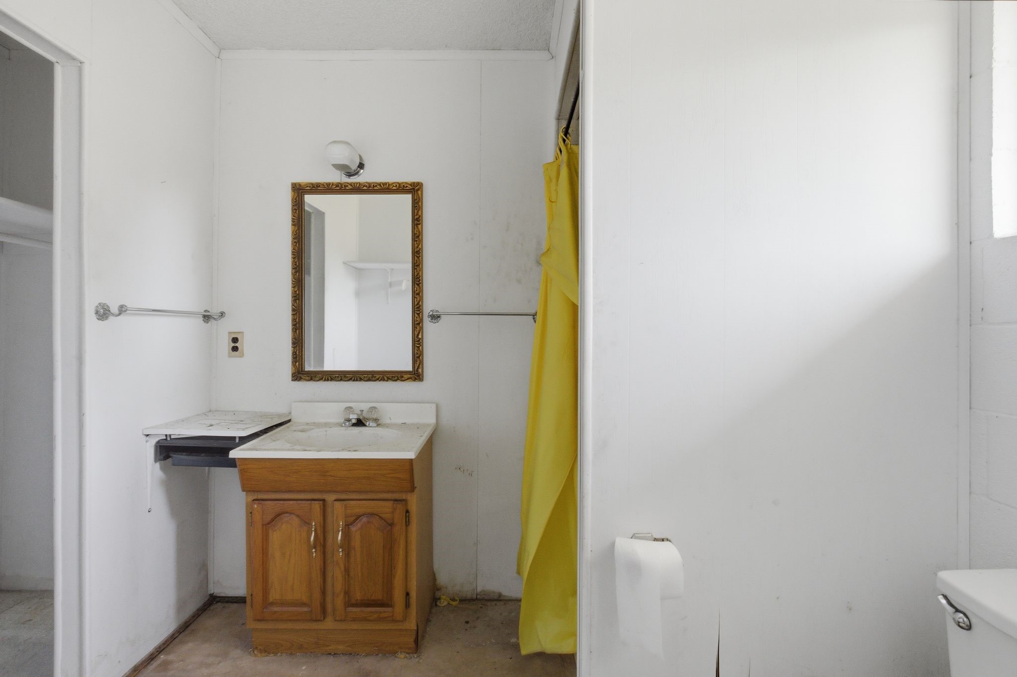 350 Private Road 6937 Alba TX 75410