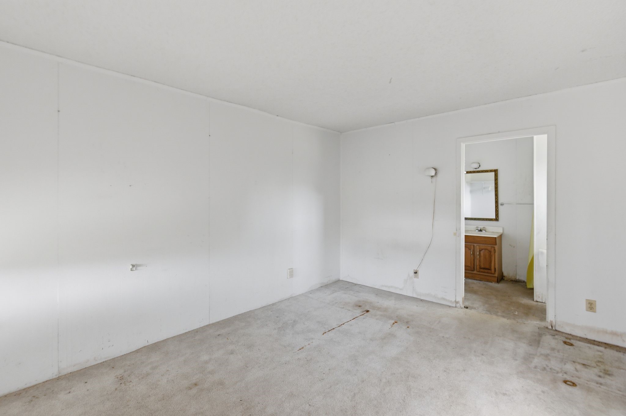350 Private Road 6937 Alba TX 75410