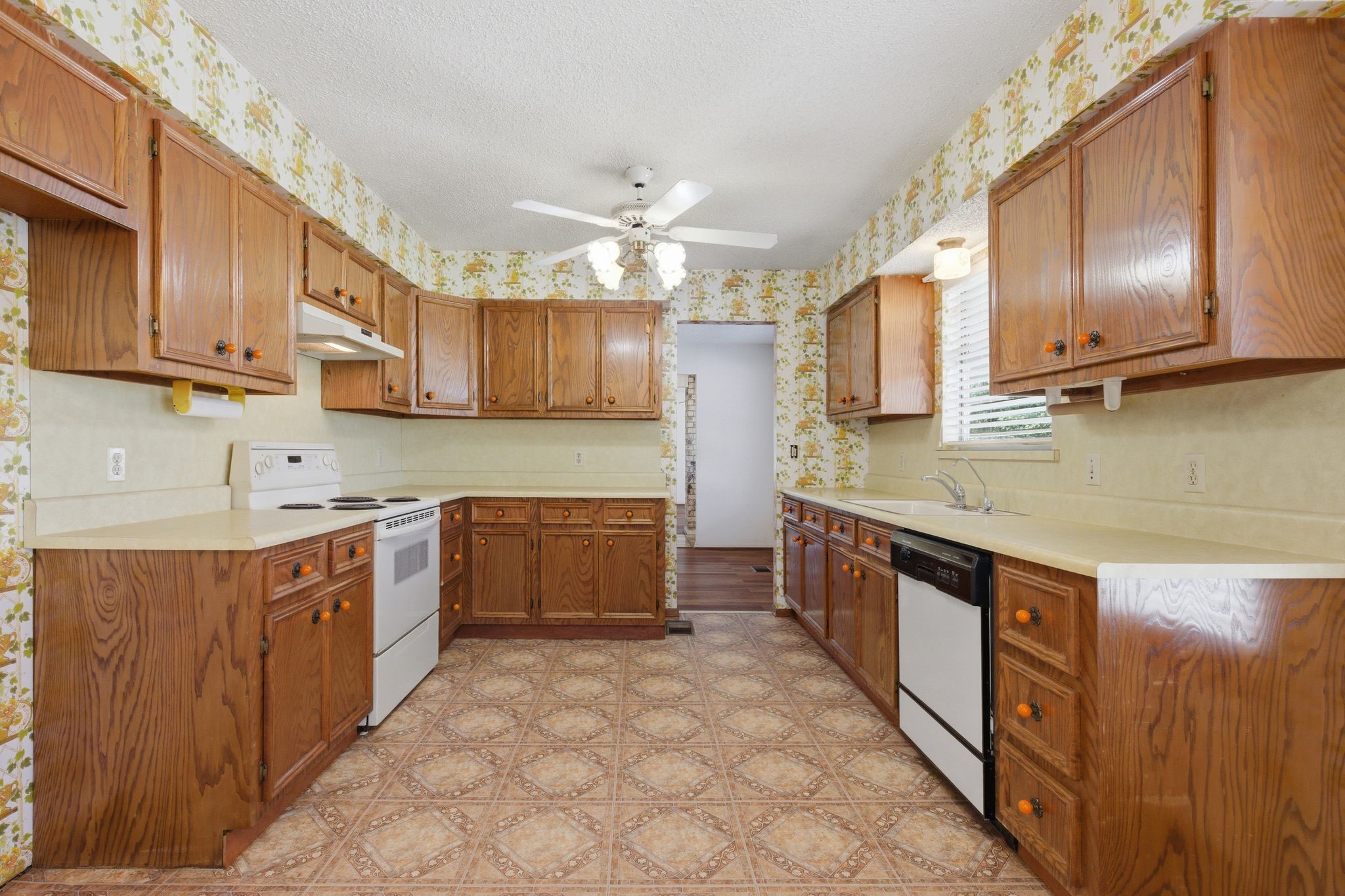 350 Private Road 6937 Alba TX 75410