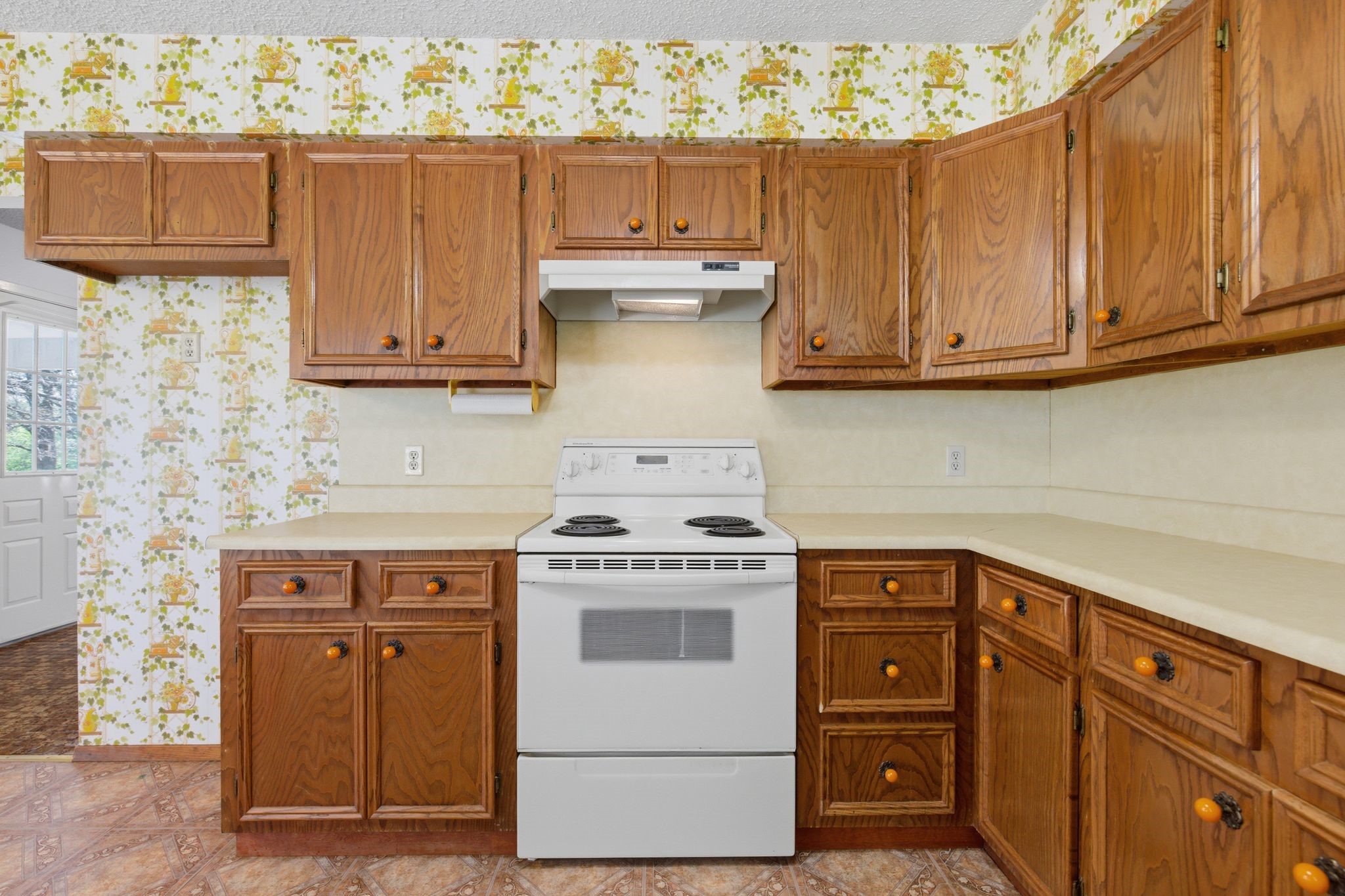 350 Private Road 6937 Alba TX 75410