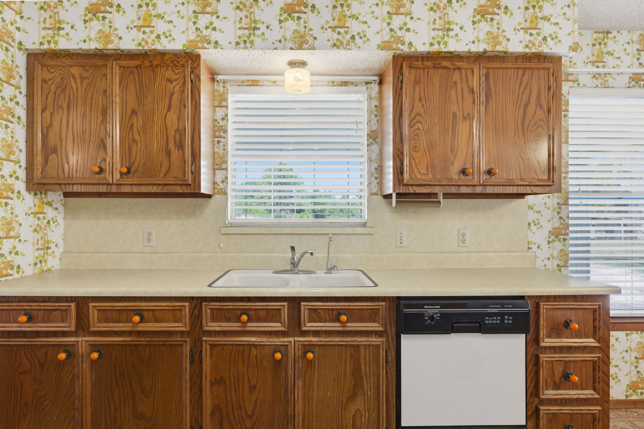 350 Private Road 6937 Alba TX 75410