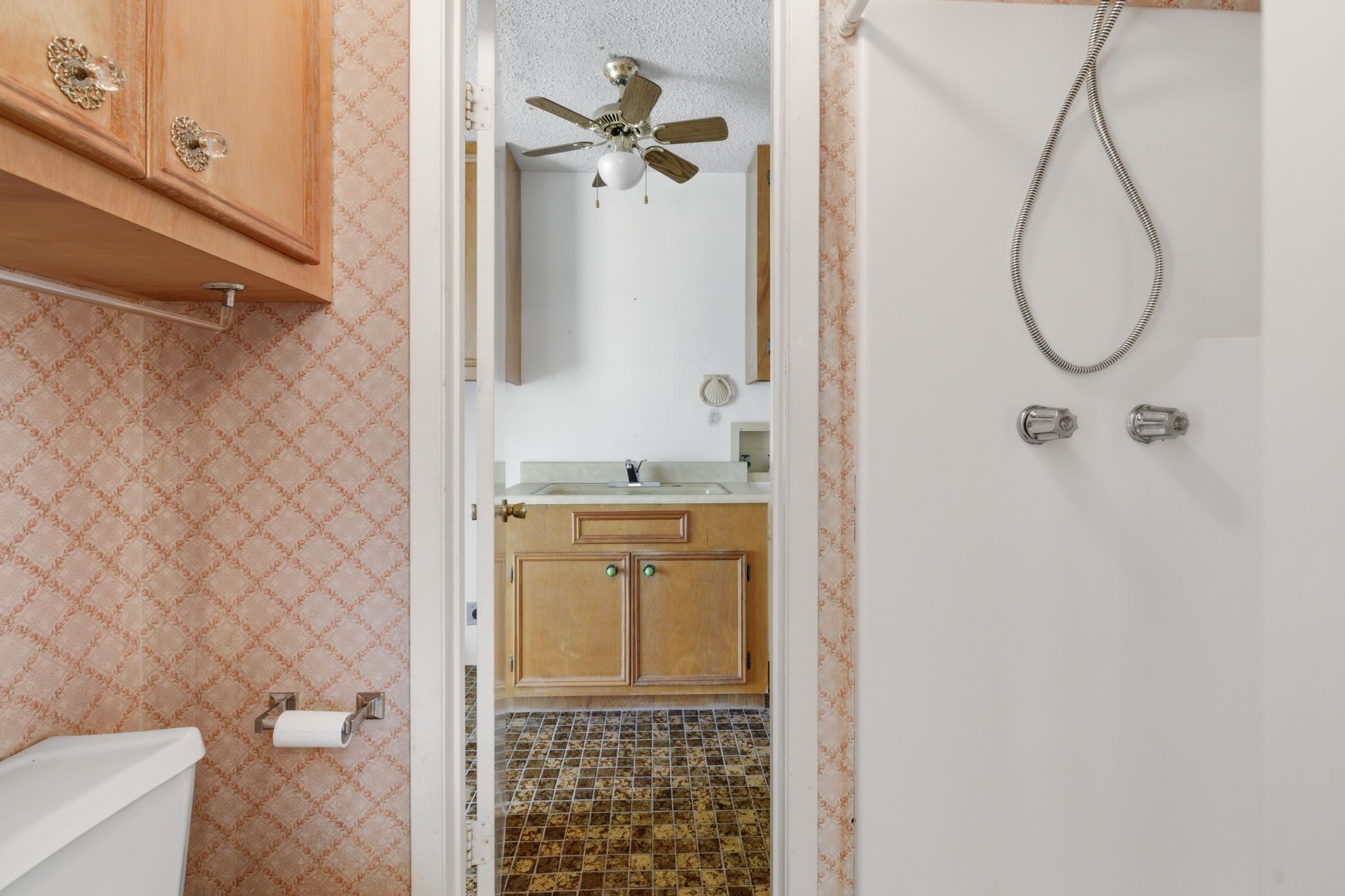 350 Private Road 6937 Alba TX 75410