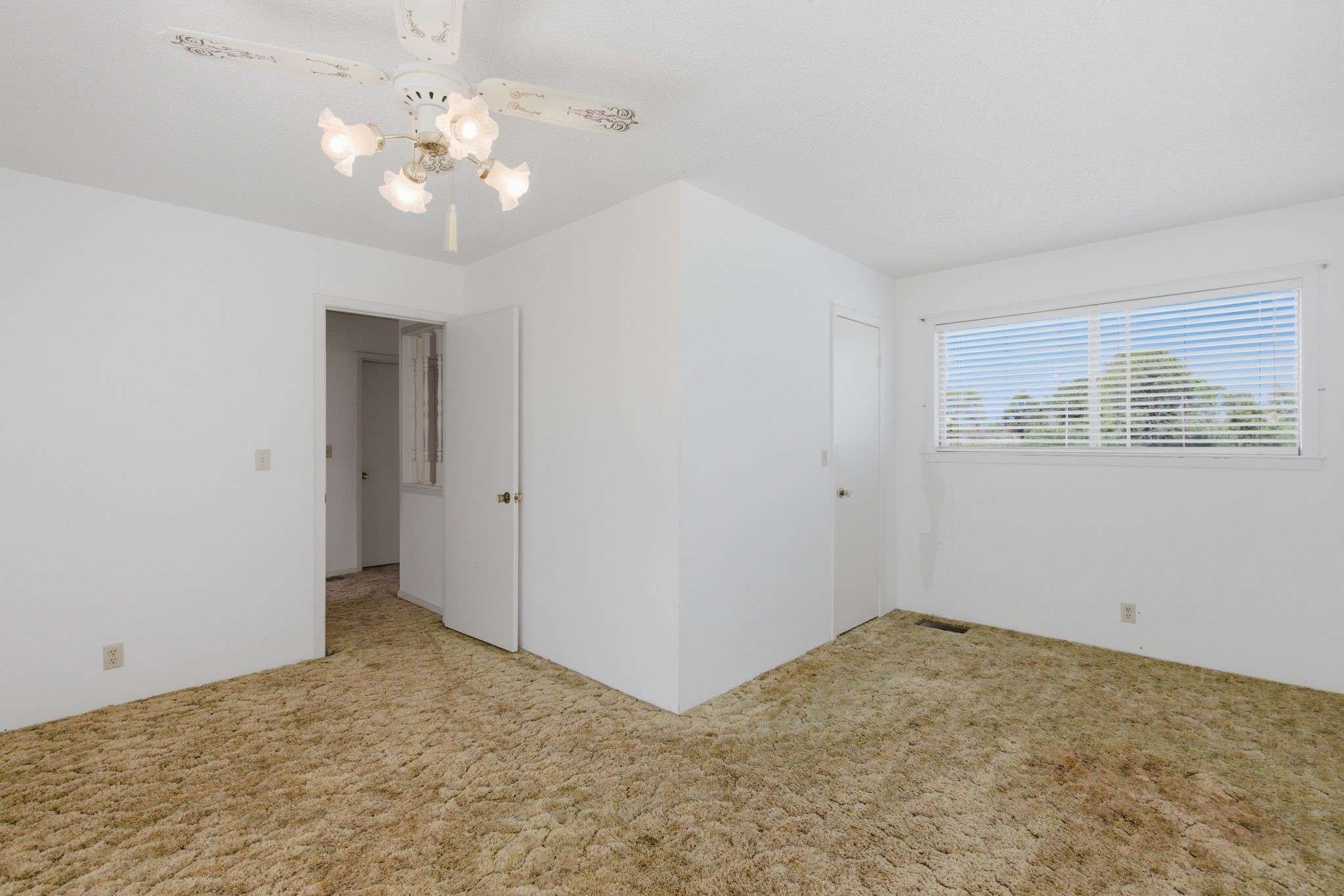 350 Private Road 6937 Alba TX 75410