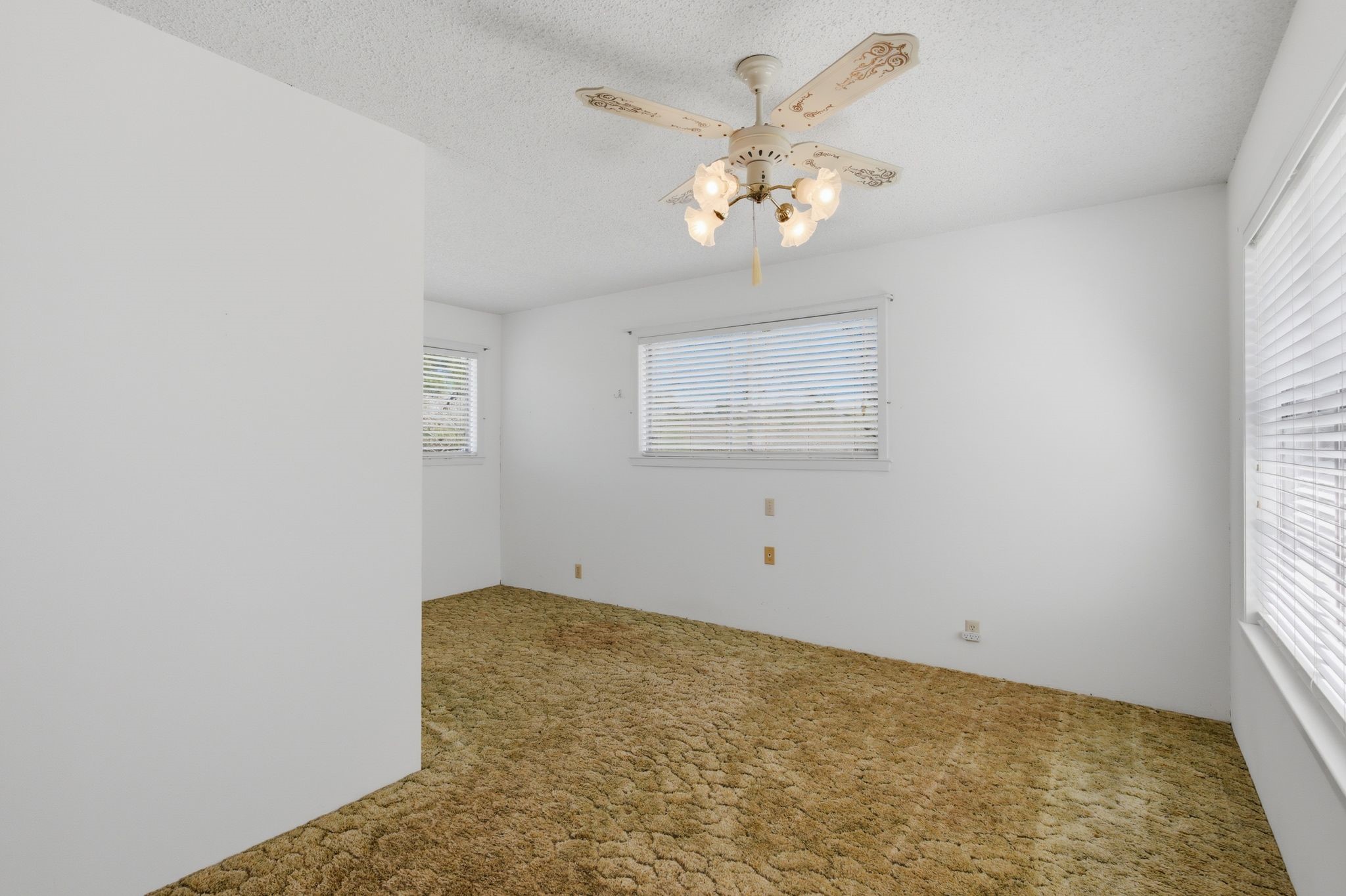 350 Private Road 6937 Alba TX 75410