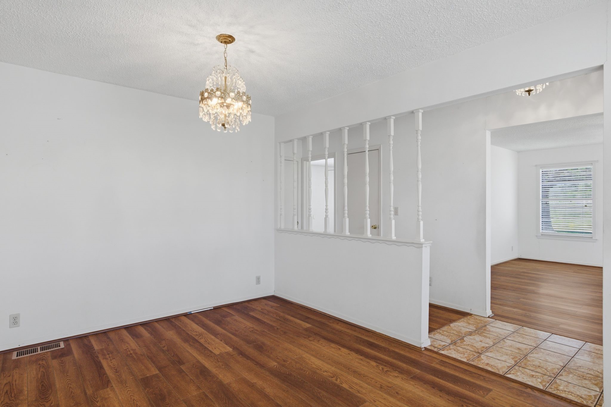 350 Private Road 6937 Alba TX 75410