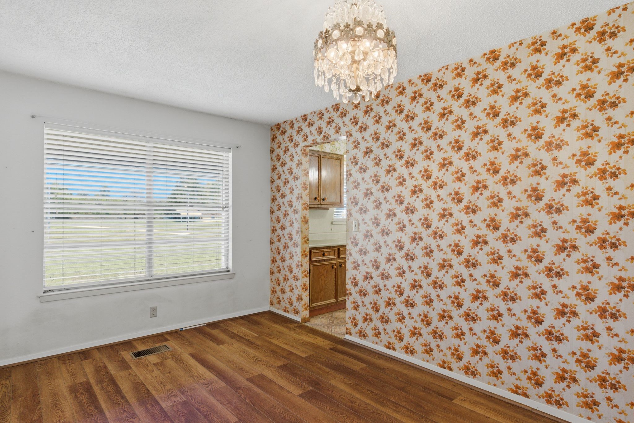 350 Private Road 6937 Alba TX 75410