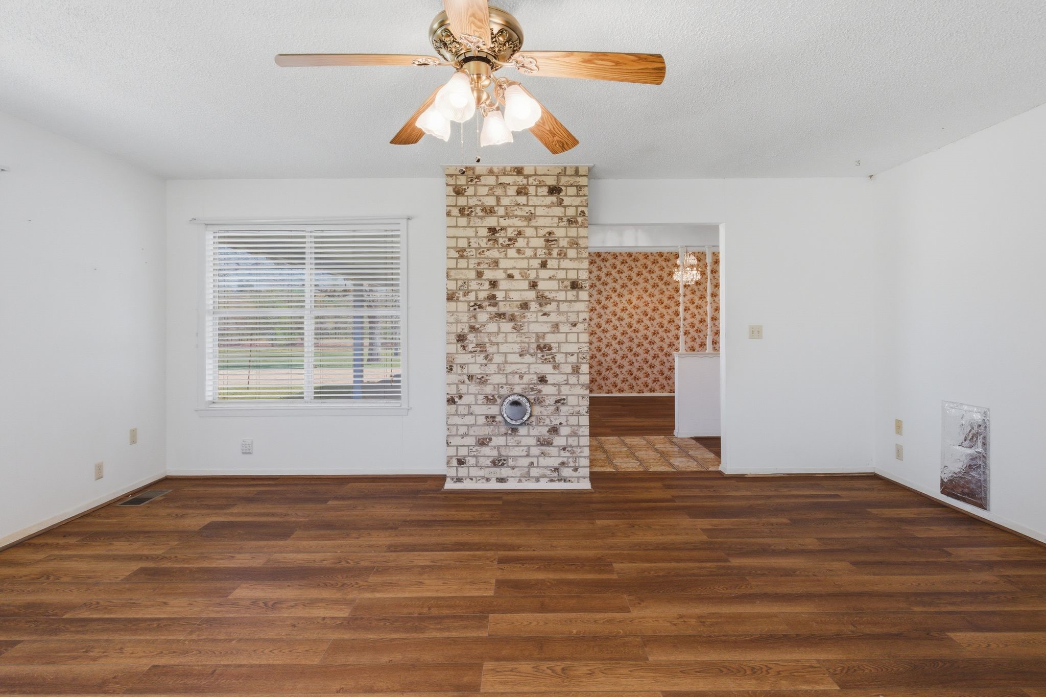 350 Private Road 6937 Alba TX 75410