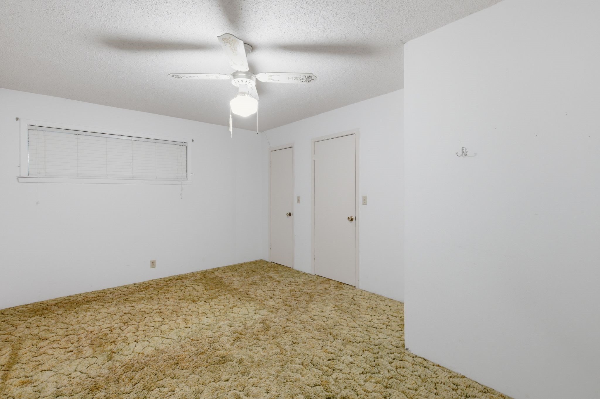 350 Private Road 6937 Alba TX 75410