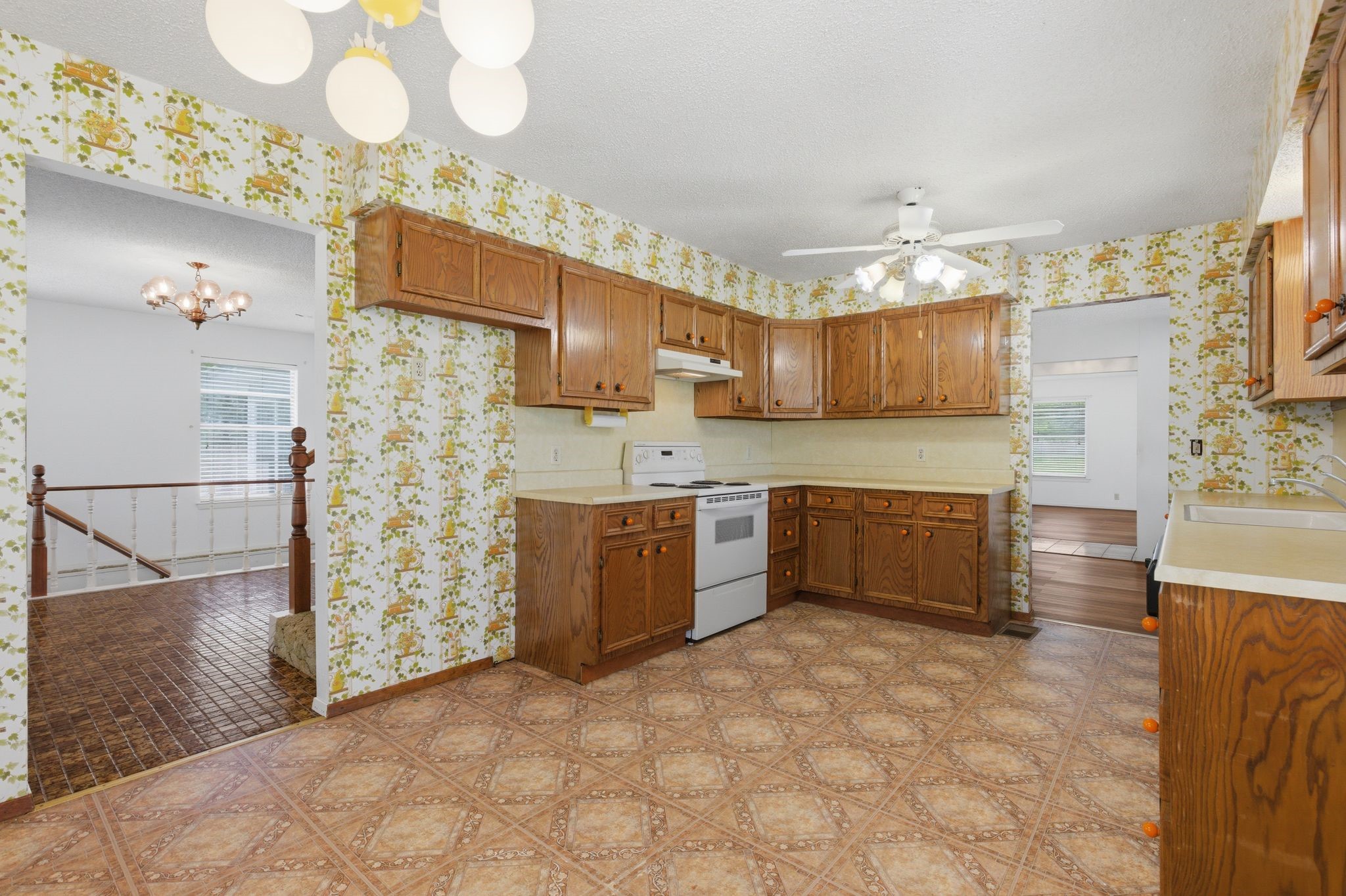 350 Private Road 6937 Alba TX 75410