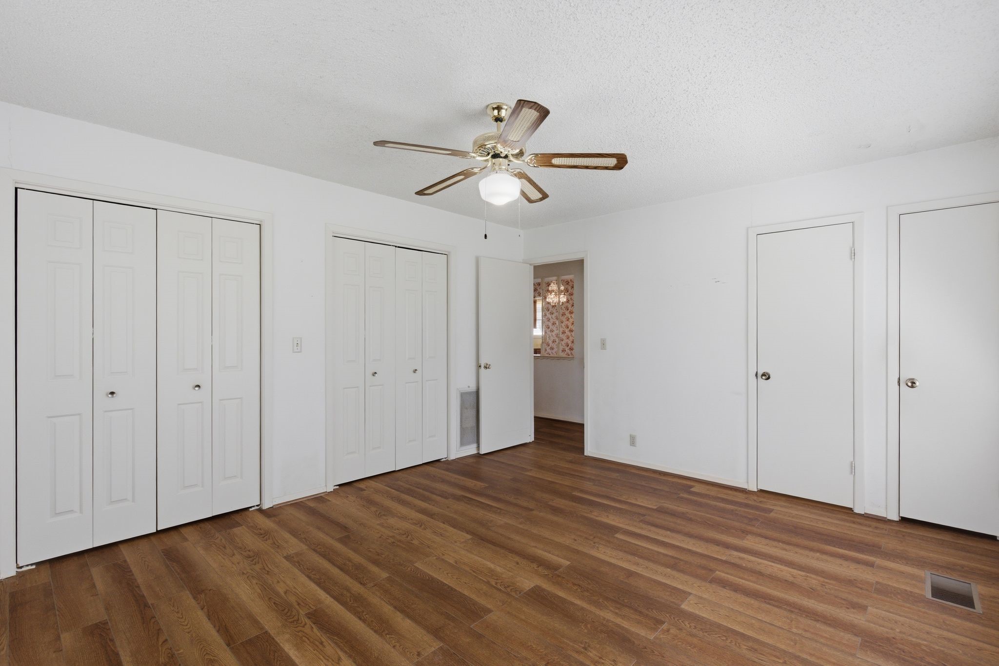 350 Private Road 6937 Alba TX 75410