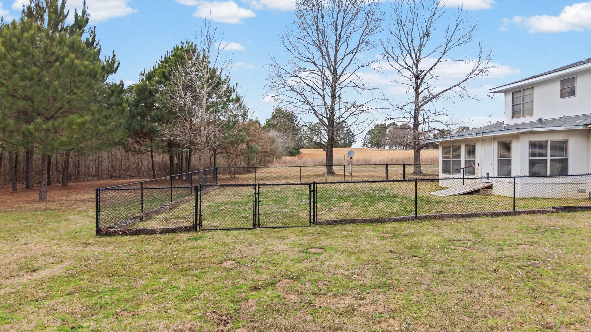 350 Private Road 6937 Alba TX 75410