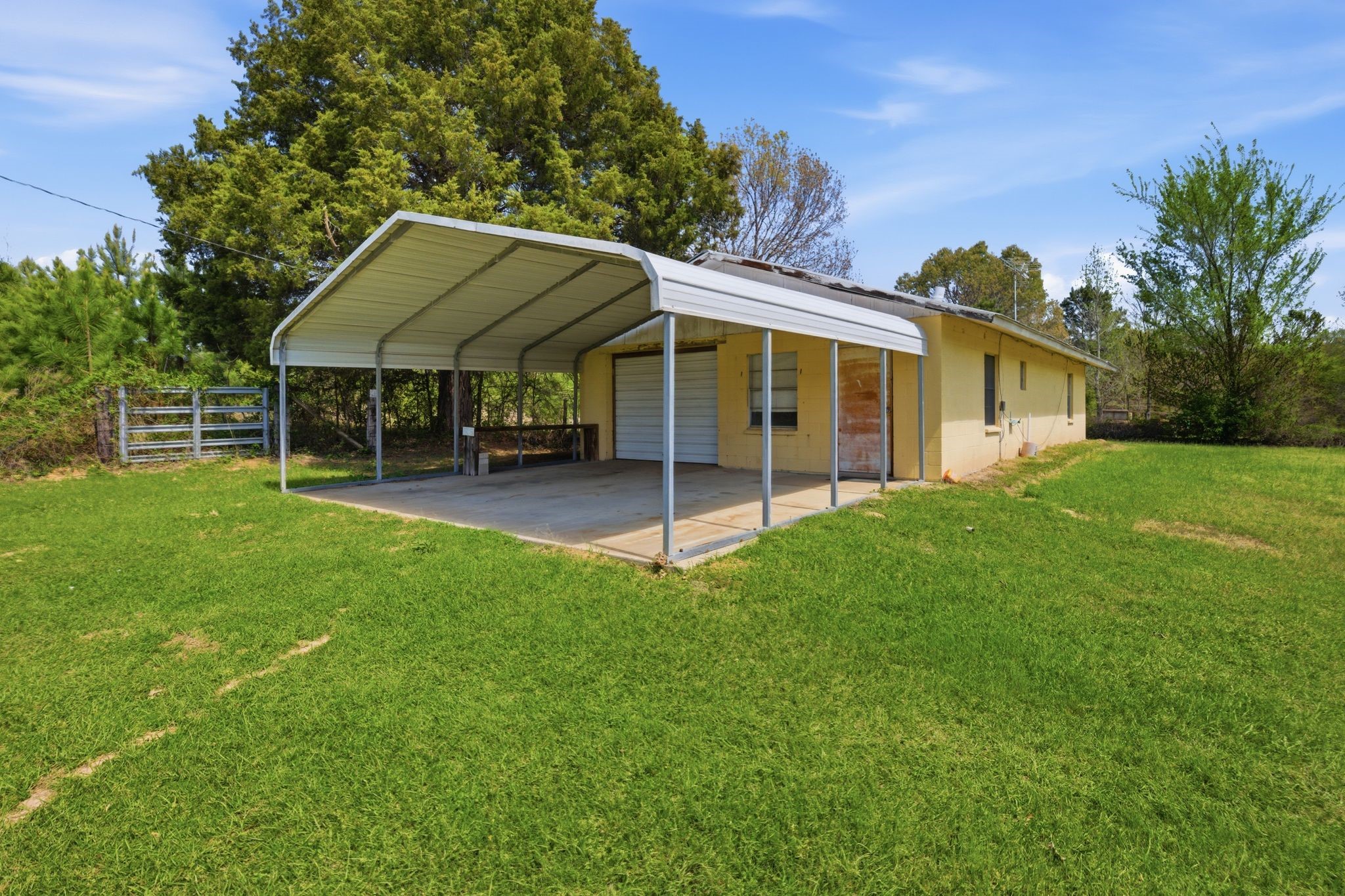 350 Private Road 6937 Alba TX 75410