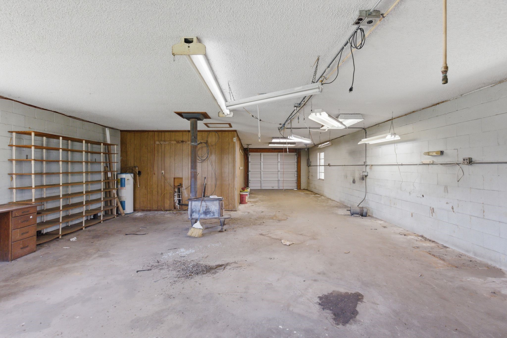 350 Private Road 6937 Alba TX 75410