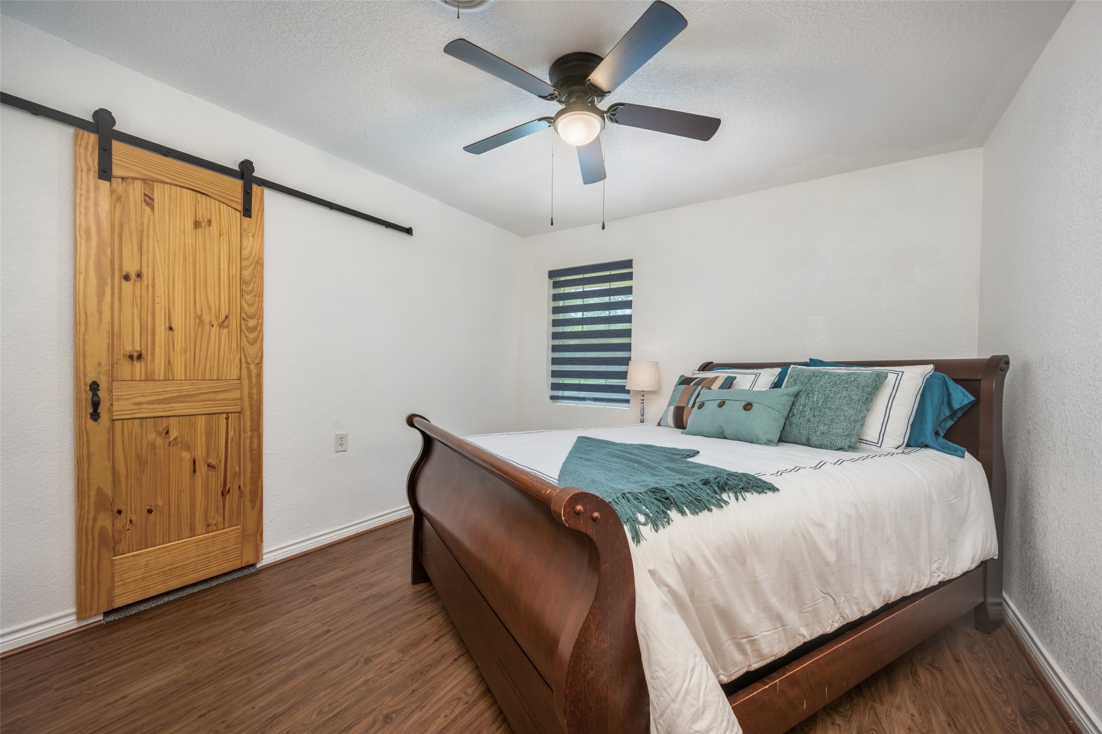 1406 Jackson Street Bowie TX 76230