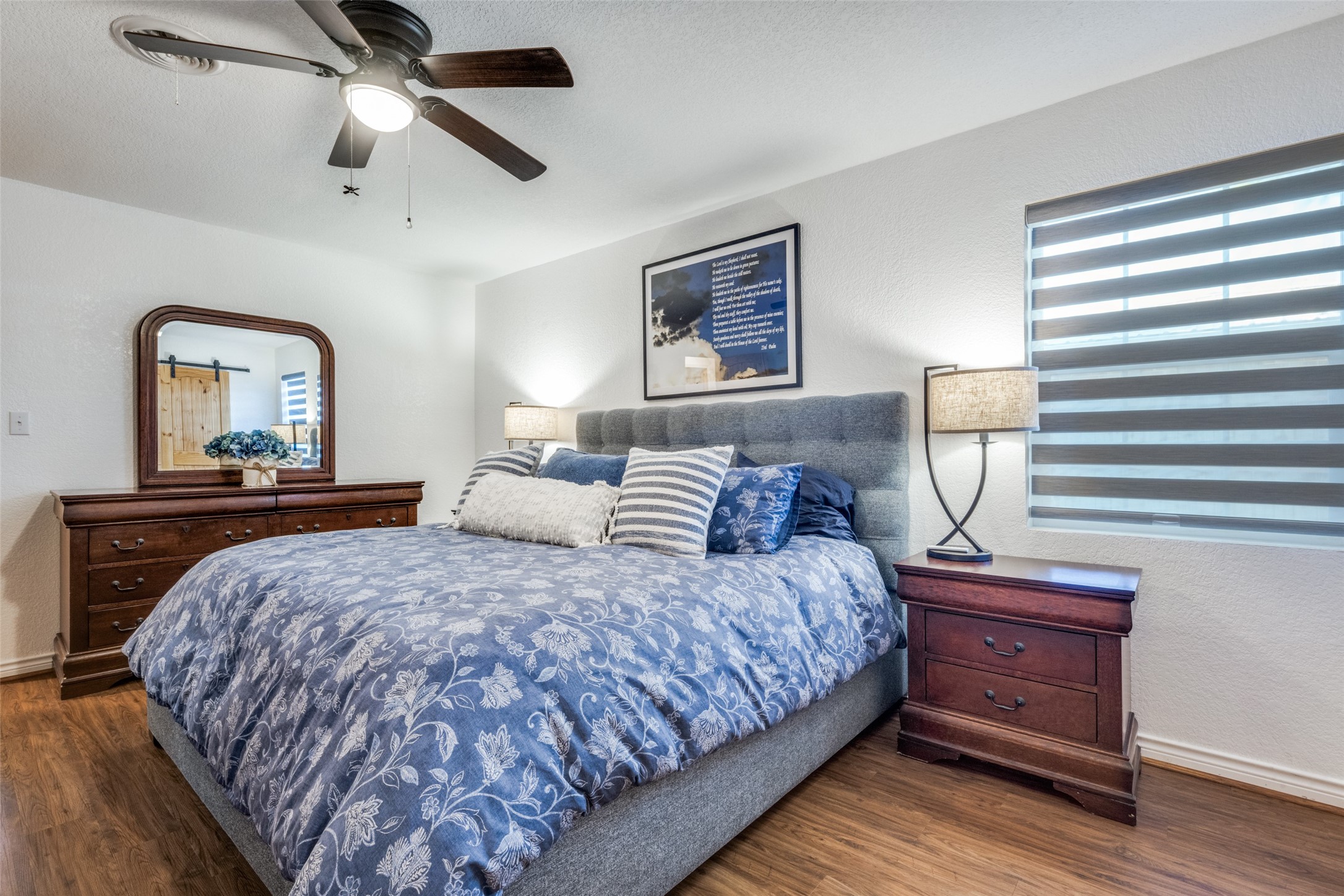 1406 Jackson Street Bowie TX 76230