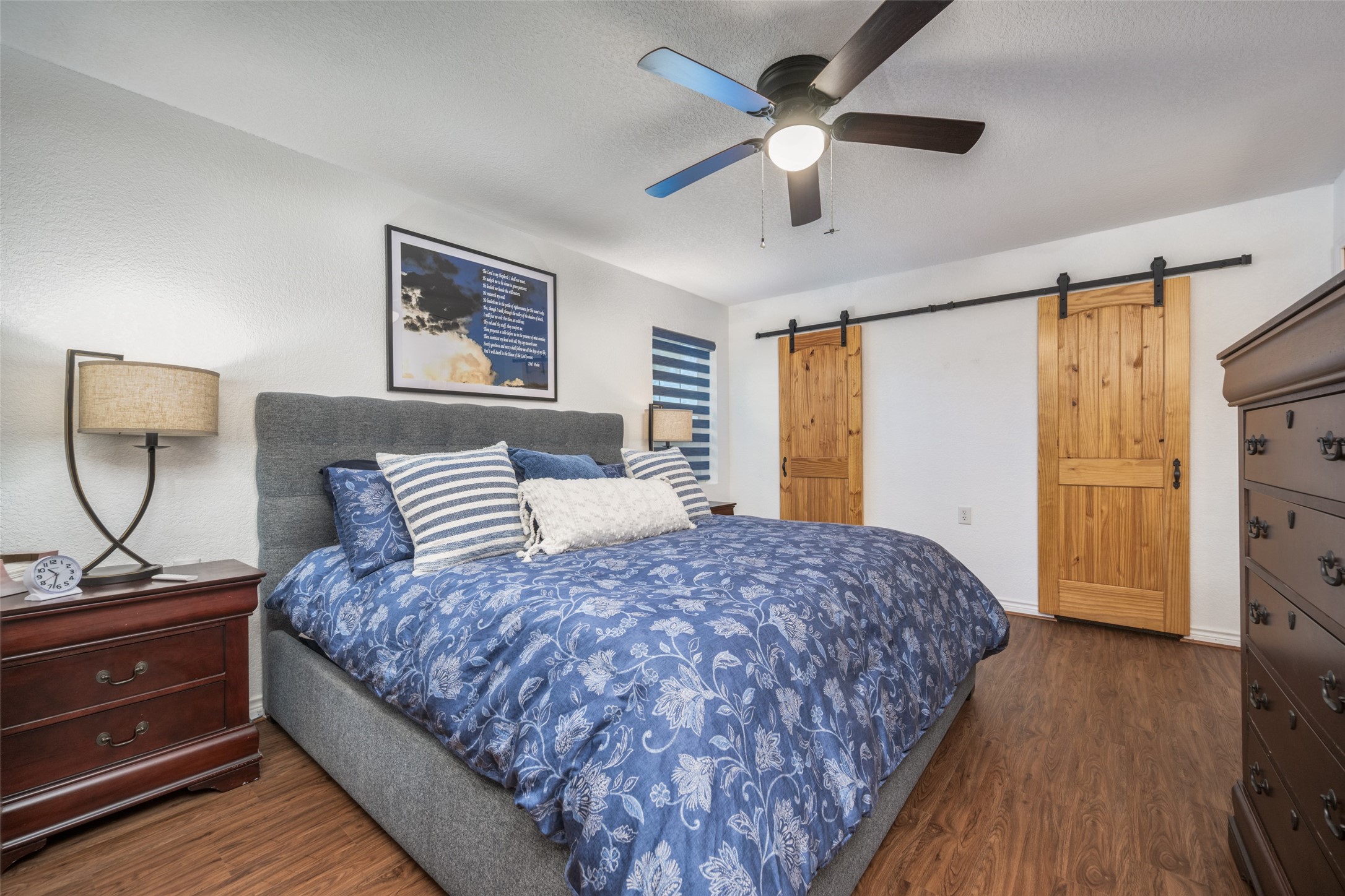 1406 Jackson Street Bowie TX 76230