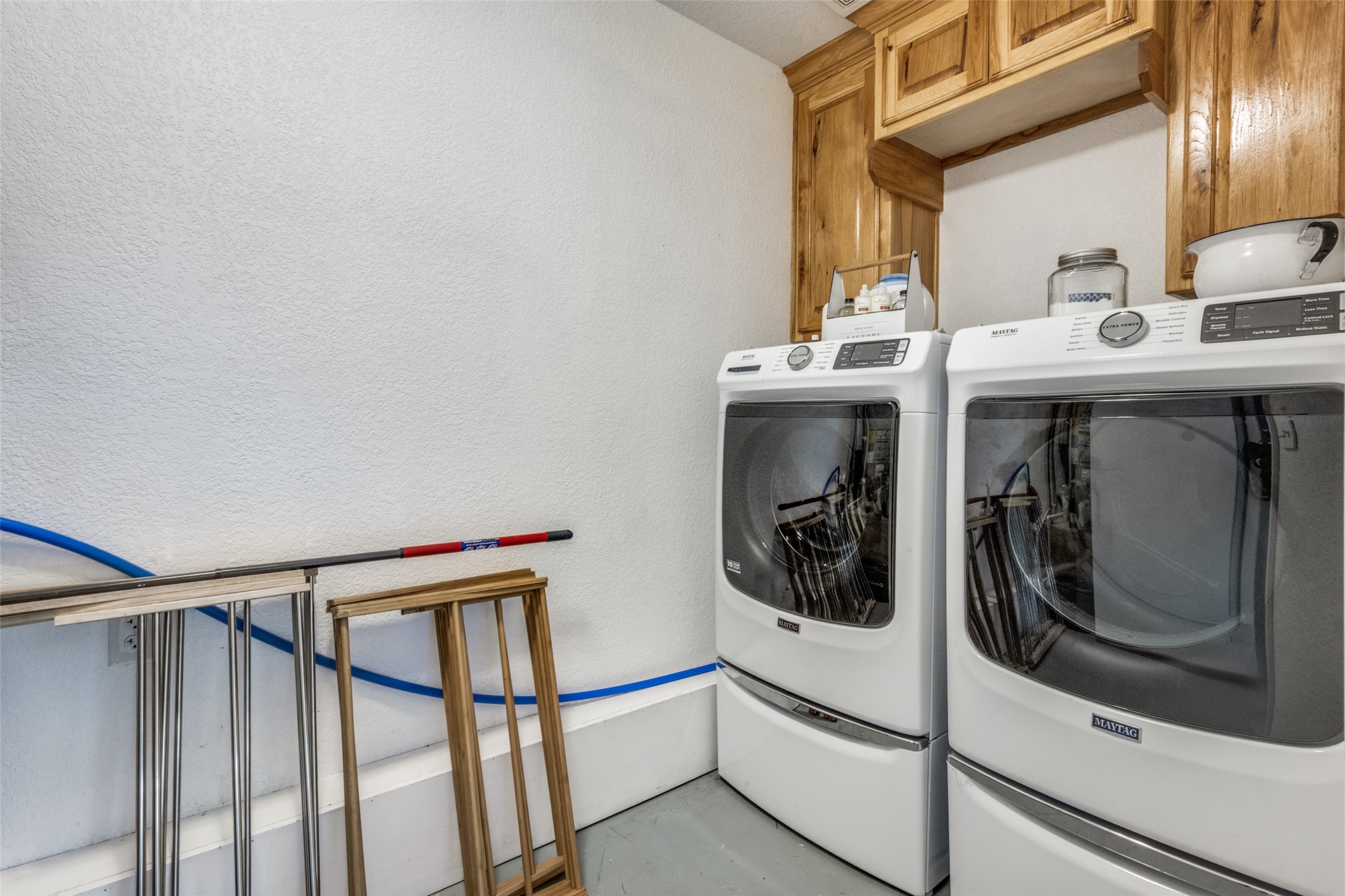 1406 Jackson Street Bowie TX 76230