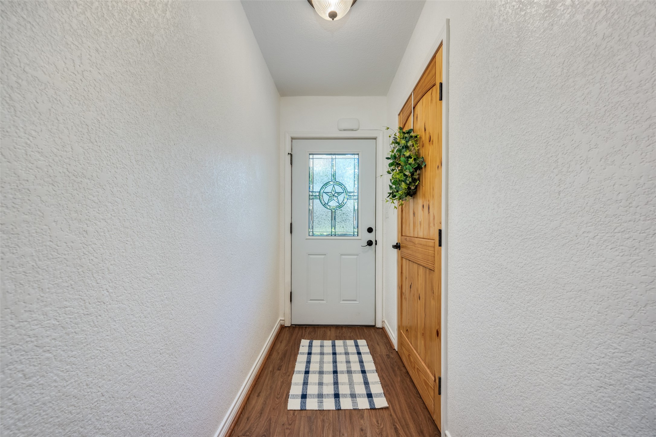 1406 Jackson Street Bowie TX 76230