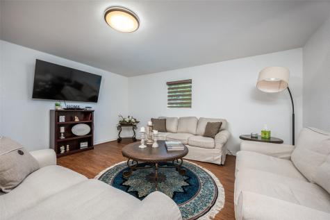 1406 Jackson Street Bowie TX 76230