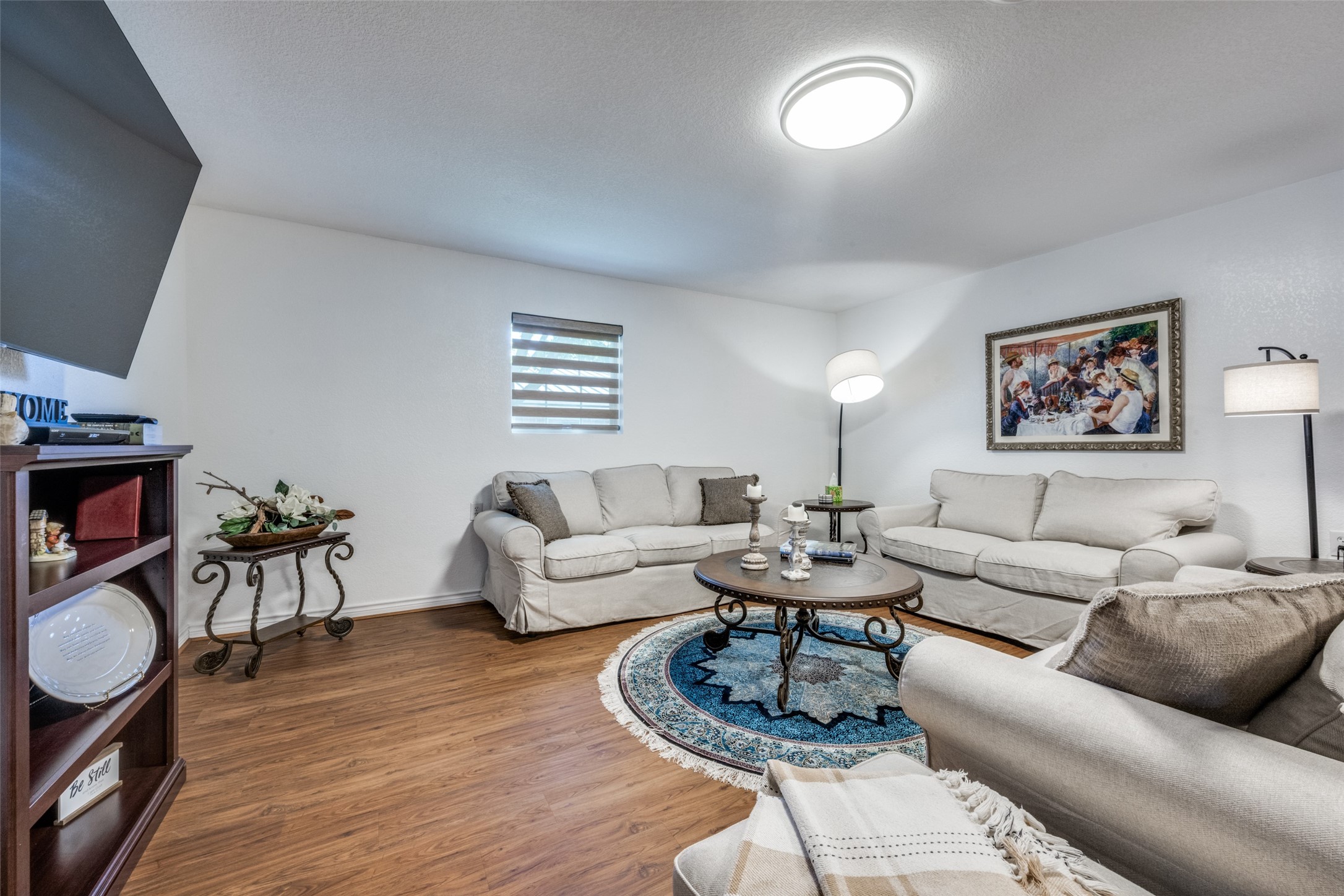 1406 Jackson Street Bowie TX 76230