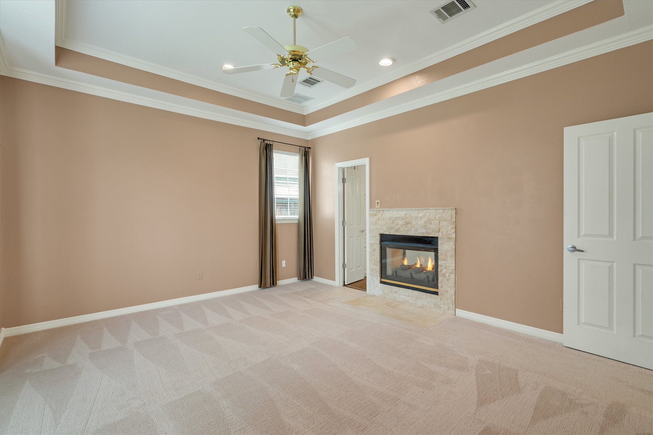 4715 Morris Heights Drive Arlington TX 76016