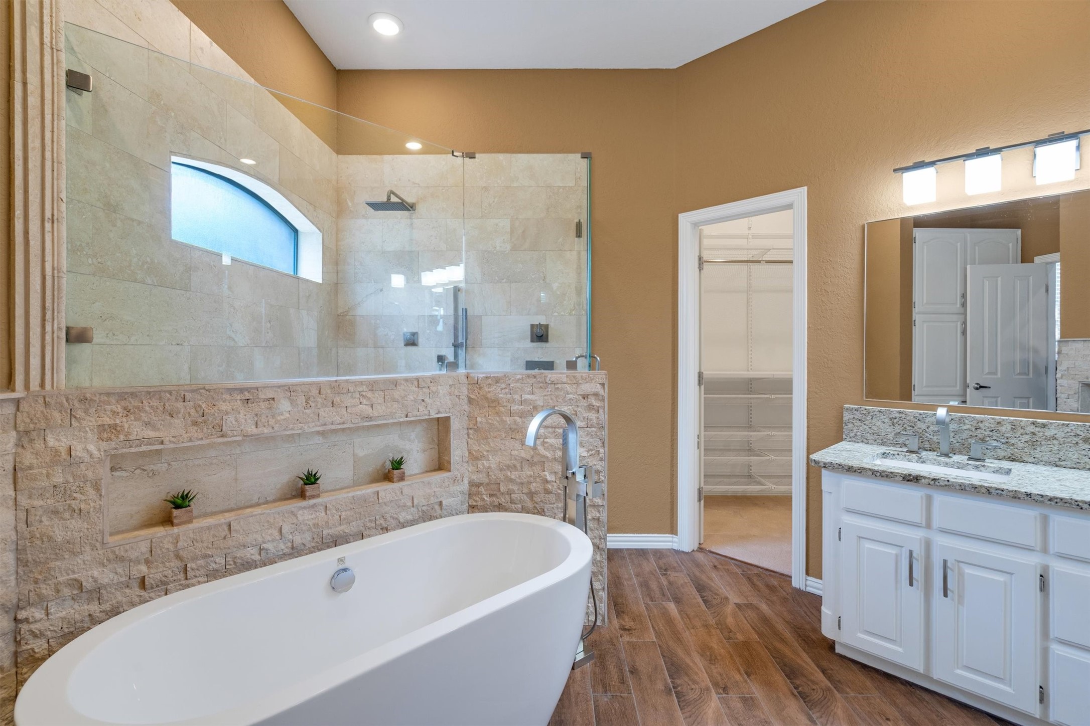 4715 Morris Heights Drive Arlington TX 76016