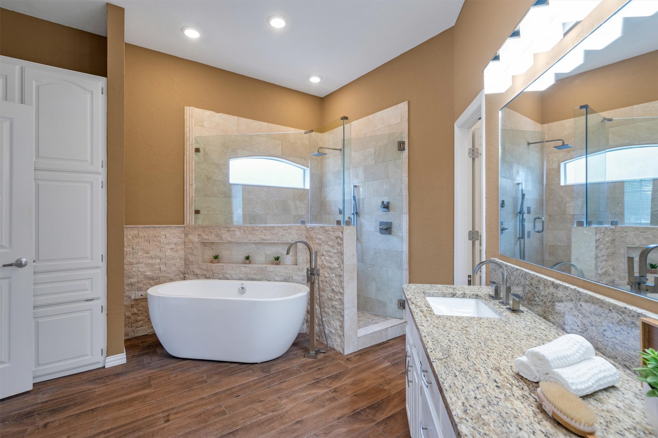 4715 Morris Heights Drive Arlington TX 76016