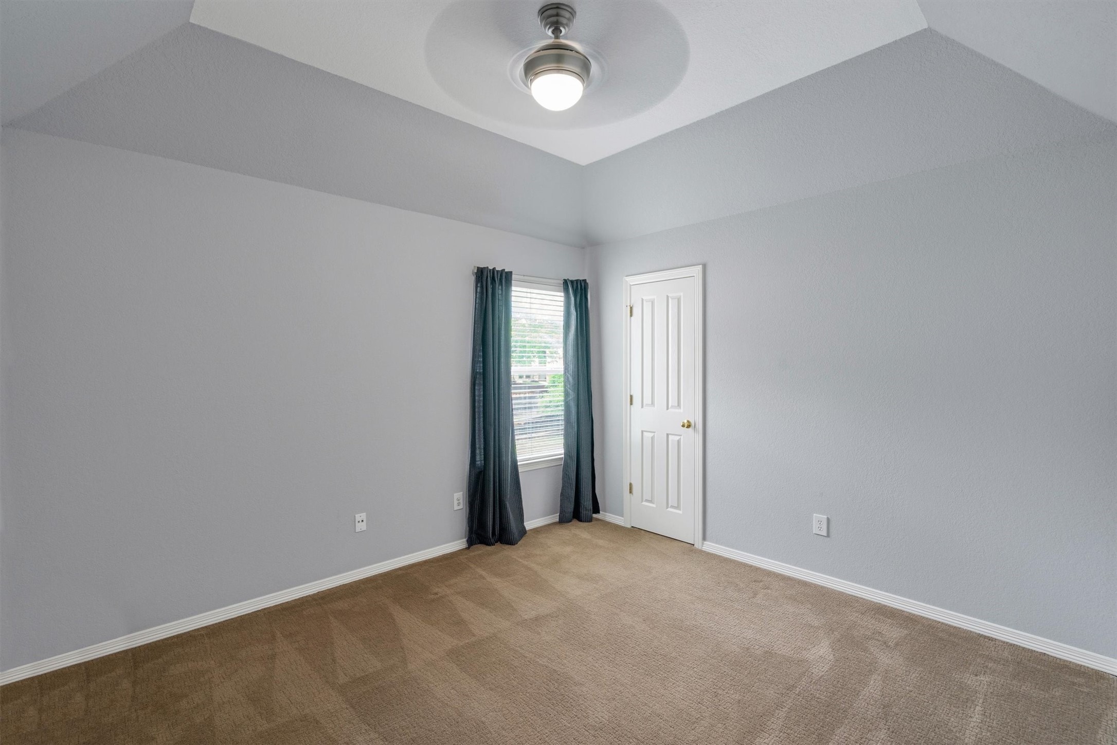 4715 Morris Heights Drive Arlington TX 76016