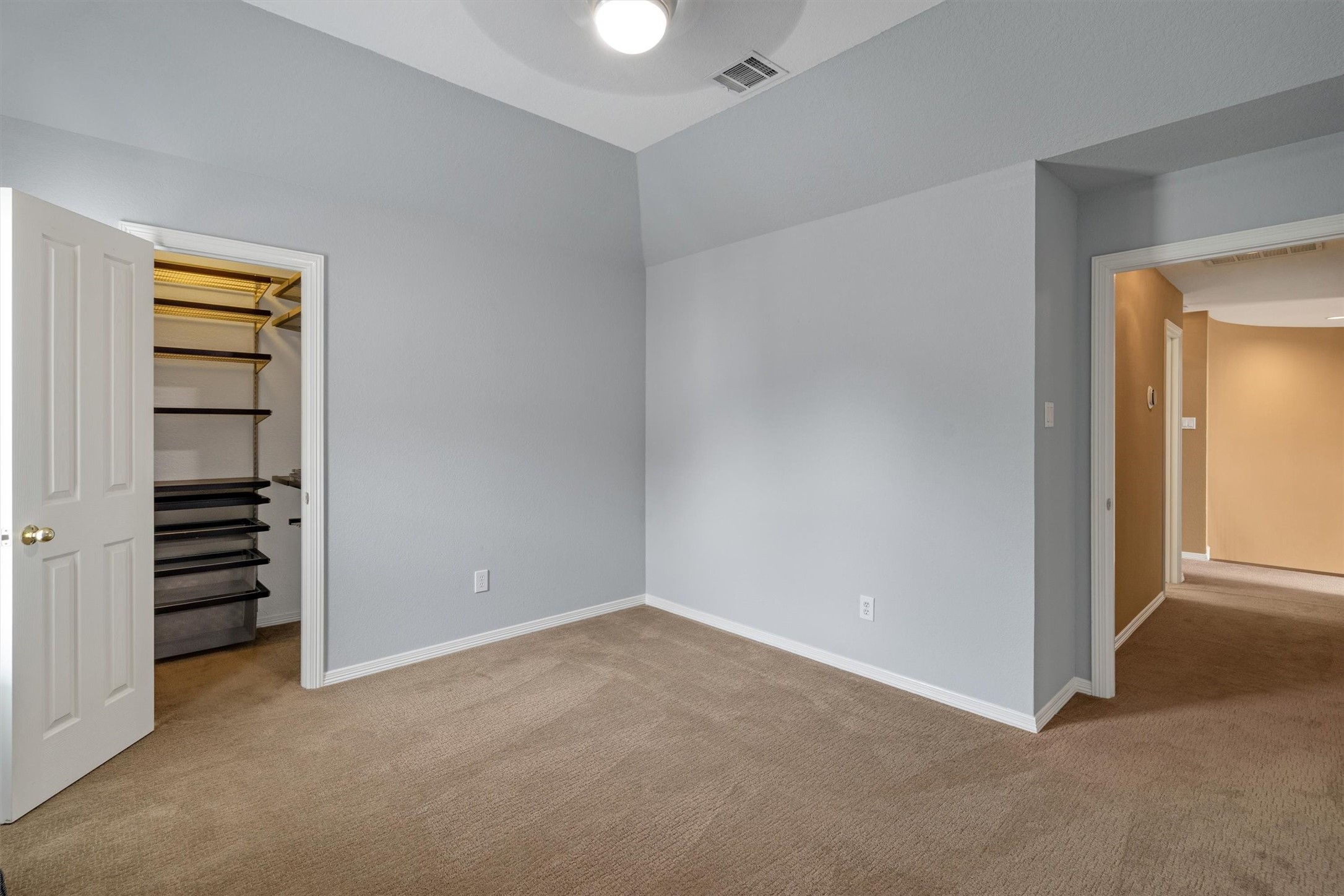 4715 Morris Heights Drive Arlington TX 76016