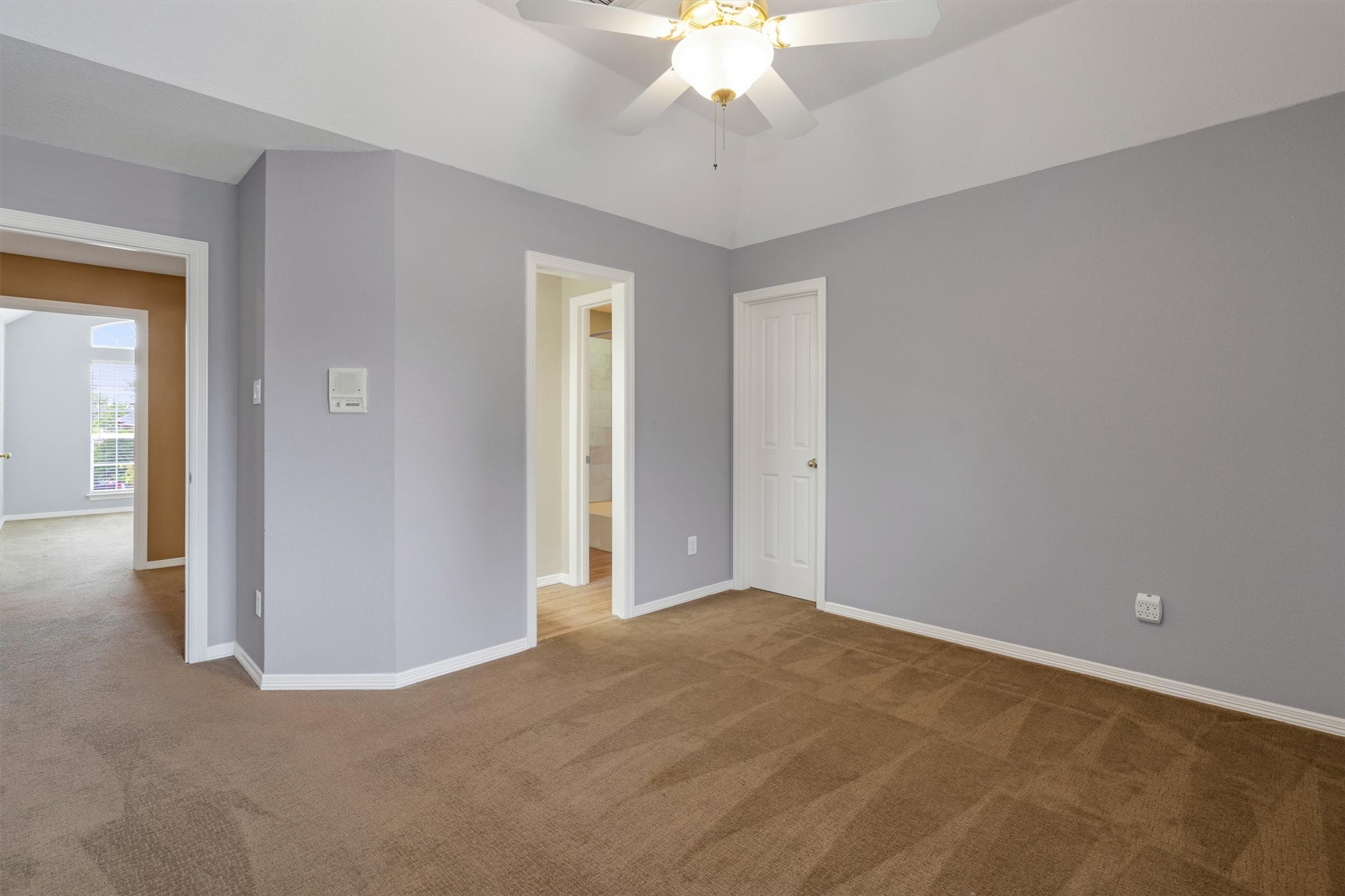 4715 Morris Heights Drive Arlington TX 76016